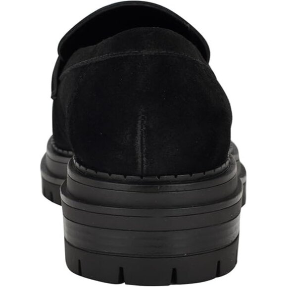 Calvin Klein Grant Flats - Picture 3 of 6